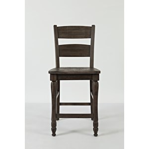 Counter Stool